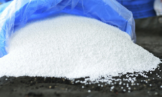 Fertilizers